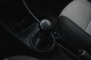 Skoda Fabia II Рестайлинг Уфа  - изображение 34