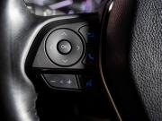 Toyota Harrier IV (XU80) Чита  - изображение 36