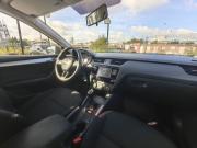 Skoda Octavia III (A7) Рестайлинг Санкт-Петербург  - изображение 23