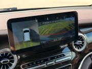 Mercedes-Benz V-Класс III (W447) Пермь  - изображение 47