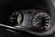 Mitsubishi L200 V Рестайлинг Волгоград  - изображение 35