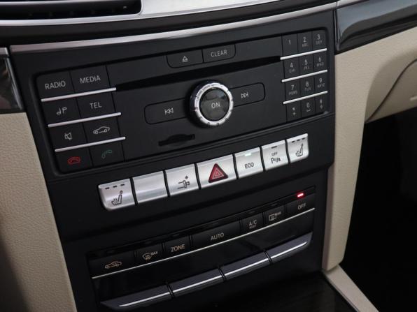 Mercedes-Benz E-Класс IV (W212 S212 C207) Рестайлинг с пробегом 2015 года, цена 2 349 000 рублей, 103500 км, купе-хардтоп, Автокод Объявления