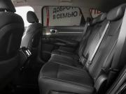 Kia Sorento IV Москва  - изображение 31