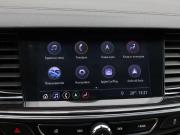 Opel Insignia II Москва  - изображение 48