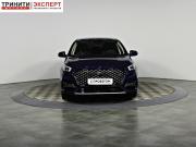 Omoda S5 Белгород  - изображение 20