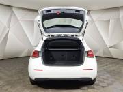 Mercedes-Benz A-Класс IV (W177) Москва  - изображение 32