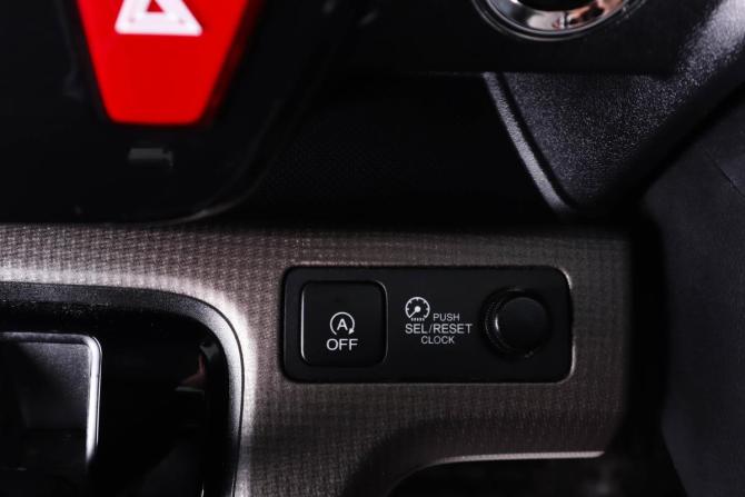 Honda Stepwgn V с пробегом 2015 года, цена 2 049 000 рублей, 91375 км, минивэн, Автокод Объявления