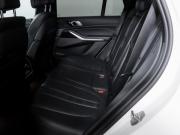 BMW X5 IV (G05/G18) Москва  - изображение 34