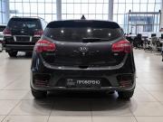 Kia Ceed II Рестайлинг Казань  - изображение 29