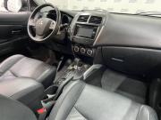 Mitsubishi ASX I Рестайлинг Красноярск  - изображение 21