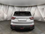 Belgee X50 Москва  - изображение 28