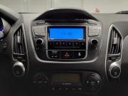 Hyundai ix35 I Казань  - изображение 40