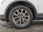 Volkswagen Tiguan II Рестайлинг Москва  - изображение 41