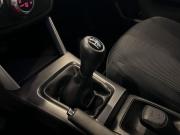 Subaru Forester III Рестайлинг Чебоксары  - изображение 62