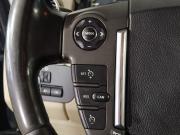 Land Rover Discovery IV Екатеринбург  - изображение 37