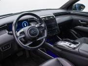 Hyundai Tucson IV Москва  - изображение 29