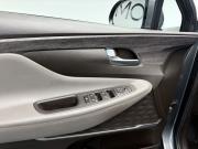 Hyundai Santa Fe IV Москва  - изображение 37