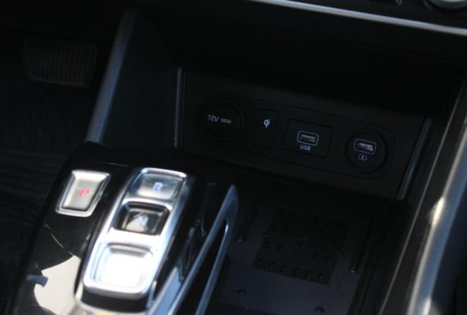 Hyundai Sonata VIII (DN8) с пробегом 2020 года, цена 2 650 000 рублей, 89639 км, седан, Автокод Объявления