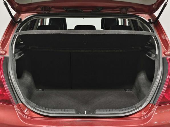 Kia Ceed I с пробегом 2009 года, цена 525 000 рублей, 227295 км, хэтчбек, Автокод Объявления