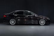 Honda Accord VII Рестайлинг Тюмень  - изображение 36