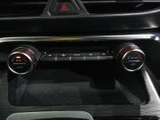 Geely Tugella I Рестайлинг Москва  - изображение 34
