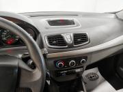 Renault Megane III Тула  - изображение 31