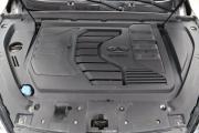 Chery Tiggo 7 Pro Max I Сургут  - изображение 71