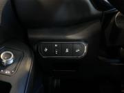 Haval Jolion I Рестайлинг Чебоксары  - изображение 70