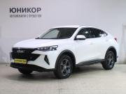 Haval F7x I Рестайлинг Дзержинск  - изображение 26
