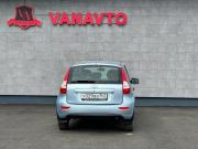 Lada (ВАЗ) Kalina II Альметьевск  - изображение 26