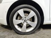 Skoda Octavia III (A7) Москва  - изображение 29
