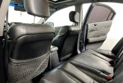 Mitsubishi Galant IX Рестайлинг Нижний Новгород  - изображение 34