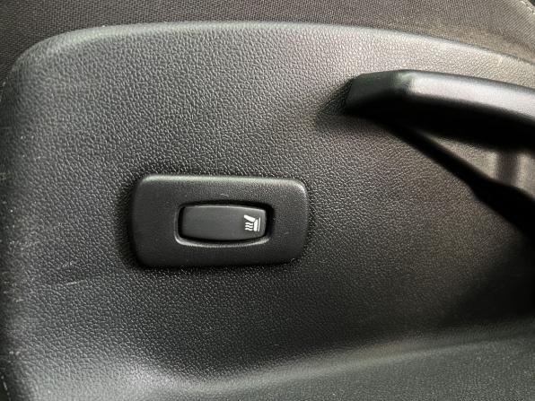 Renault Fluence I с пробегом 2011 года, цена 499 000 рублей, 248498 км, седан, Автокод Объявления