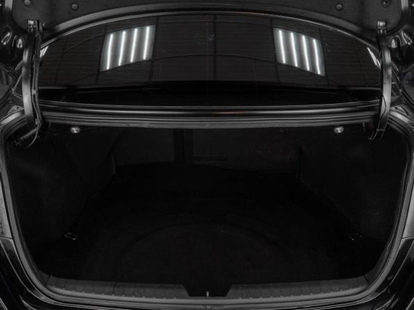 Kia Optima III с пробегом 2012 года, цена 1 244 000 рублей, 178816 км, седан, Автокод Объявления