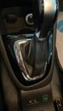 Renault Kaptur I Уфа  - изображение 37