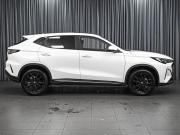 Changan X5 Plus Ставрополь  - изображение 29