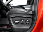 Chery Tiggo 7 Pro I Санкт-Петербург  - изображение 36