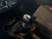 Lada (ВАЗ) Granta I Рестайлинг Чебоксары  - изображение 66