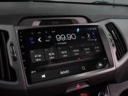 Kia Sportage III Рестайлинг Воронеж  - изображение 38