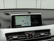BMW X1 II (F48) Рестайлинг Краснодар  - изображение 35