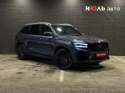 Geely Monjaro I Челябинск  - изображение 24