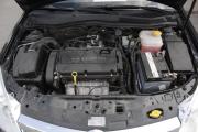 Opel Astra H Рестайлинг Брянск  - изображение 49