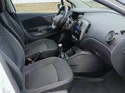 Renault Kaptur I Набережные Челны  - изображение 42