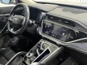 Geely Atlas Pro Курск  - изображение 30