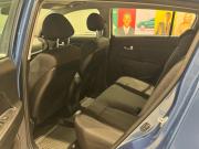 Kia Sportage III Рестайлинг Екатеринбург  - изображение 35
