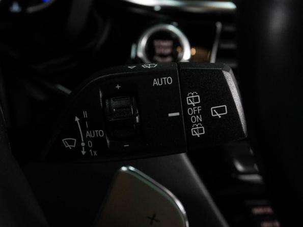 BMW 5 серии VII (G30/G31/G38) с пробегом 2018 года, цена 3 399 000 рублей, 182410 км, универсал, Автокод Объявления