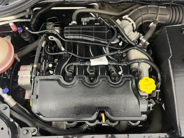 Lada (ВАЗ) Vesta I Рестайлинг (NG) с пробегом 2023 года, цена 1 470 000 рублей, 45931 км, универсал, Автокод Объявления