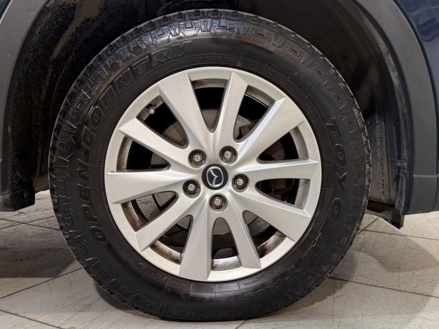 Mazda CX-5 I Химки  - изображение 15