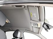 BMW 3 серии VI (F3x) Рестайлинг Москва  - изображение 52