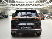 Chery Tiggo 7 Pro Max I Рестайлинг Челябинск  - изображение 30